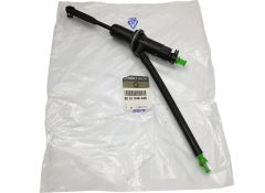 Emetteur D'embrayage Original Dacia Duster Logan Sandero 6001548446