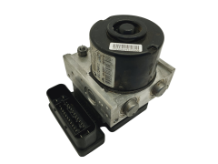 Pompe Abs Renault Megane 3 476606747R A ATE 66207 Pompe Abs Renault Megane 3 476606747R A ATE 66207