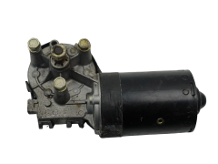 Moteur Essuie-Glace 1L0955119 9390332376 VW Seat Bosch Moteur Essuie-Glace 1L0955119 9390332376 VW Seat Bosch
