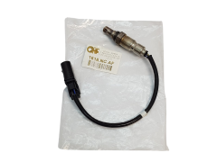 Sonde Lambda Citroen Peugeot 1618NC Qplus Sonde Lambda Citroen Peugeot 1618NC Qplus