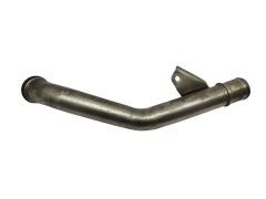 Tuyau Système De Refroidissement 132335 Citroen Peugeot 2.0 HDI 16v Tuyau Système De Refroidissement 132335 Citroen Peugeot 2.0 HDI 16v
