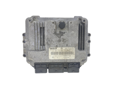 Calculateur 0281011723 8200311539 8200376187 Renault Bosch 57351
