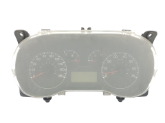 Bloc Compteurs Vitesse Fiat Doblo 5550011005 28342 Bloc Compteurs Vitesse Fiat Doblo 5550011005 28342