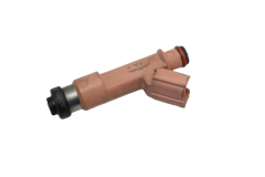 Injection De Combustible 23250-21091 Toyota Yaris 1.5 H