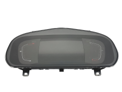 Bloc Compteurs Vitesse Renault Megane 4 248109282R Bloc Compteurs Vitesse Renault Megane 4 248109282R