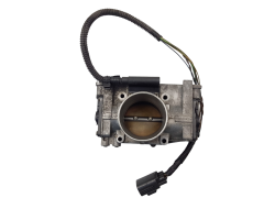 Boitier Papillon D’admission Volvo 8644346 65CFM2 Magneti Marelli Boitier Papillon D’admission Volvo 8644346 65CFM2 Magneti Marelli