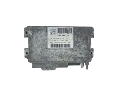 Calculateur Fiat 46411120 IAW16F.E0 61602.072.01 Magneti Marelli 61573