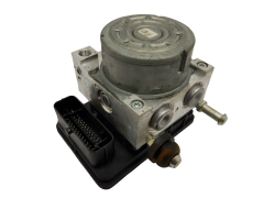 Pompe Abs Kia Picanto 58900-G6810 Ate Pompe Abs Kia Picanto 58900-G6810 Ate