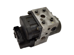 Pompe Abs Nissan Almera Tino 476604U102 0273004505 0265216787 1017 Pompe Abs Nissan Almera Tino 476604U102 0273004505 0265216787 1017