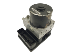 Pompe Abs BMW 3 3451 6776055 3452 6776056 ATE 61524 Pompe Abs BMW 3 3451 6776055 3452 6776056 ATE 61524