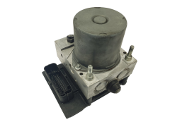 Pompe Abs Audi A4 8E0614517BB 0265234327 0265950467 Bosch