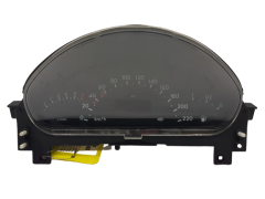Bloc Compteurs Vitesse Mercedes A W168 A1685404011 09051639902 21380