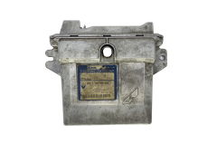 Calculateur 7700104956 7700111206 R04080012J 80759L Renault 55170