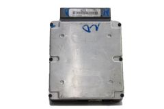 kb2110eby kb2110eby