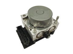 Pompe Abs Nissan Micra K12 47660BC60A 0265800574 0265231841 63244