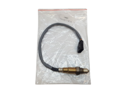 Sonde Lambda Original Renault Opel Nissan 226A41733R