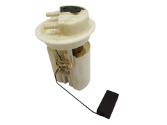 Capteur  Niveau De Carburant Citroen ZX 9624610680 221.824/70/1 1.9D Capteur  Niveau De Carburant Citroen ZX 9624610680 221.824/70/1 1.9D