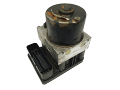 Pompe Abs VW Polo 6Q0614117H 6Q0907379L Ate 65627