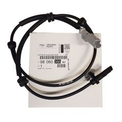 Abs Capteur Avant Original Jumpy Expert Scudo III 9806039580