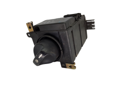 Commutateur D’éclairage 1685450104 501.733 Mercedes A W168 Commutateur D’éclairage 1685450104 501.733 Mercedes A W168