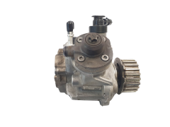Pompe D’injection 9688499680 0445010516 1.4 1.6 HDI TDCi Bosch PSA Ford 1051