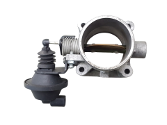 Boitier Papillon D’admission Hyundai I30 35110-2A800 35100-2XXXX