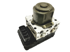 Pompe Abs Toyota Corolla Verso 89541-13040 44510-13070 37106
