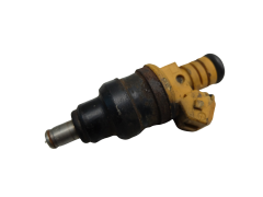 Injection De Combustible Renault 0280150830 7700855369 1.8 2.0 16V Bosch