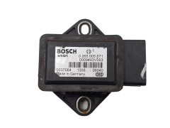 Tèmoin ESP Mercedes-Benz Smart 0009493V003 0265005671 Bosch Tèmoin ESP Mercedes-Benz Smart 0009493V003 0265005671 Bosch