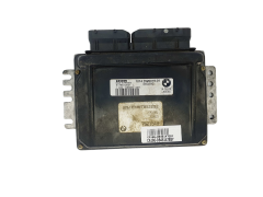 Calculateur Mini 1214 7520019-01 S118012001L Siemens 46147
