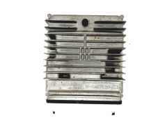 Calculateur 3M51-12A650-LB 12240250 Ford Delphi 30546