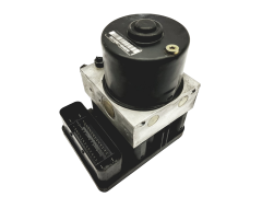 Pompe Abs VW Polo 6Q0614117H 6Q0907379L Ate 39691