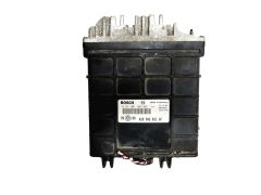 ca14-db7411eby ca14-db7411eby