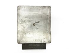 ca28-db13256eby ca28-db13256eby