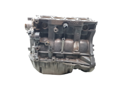 Bloc Moteu,Bloc Cylindres D4FH784 1.2T Renault Clio 3 Modus D4F784 1006
