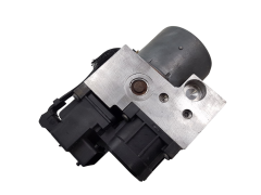 Pompe Abs Citroen Xsara 2 0273004440 0265216723