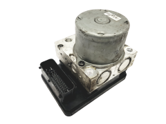 Pompe Abs Hyundai i30 58920-3U420 BE6003O403 Mando 32901