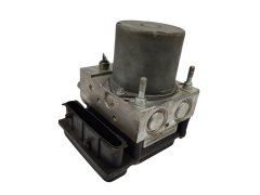 Pompe Abs Toyota Auris 44540-02060 0265950512 0265235065 4664