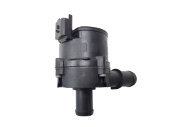 Pompe À Eau Dacia Renault 144B04056R 0392023251 Bosch