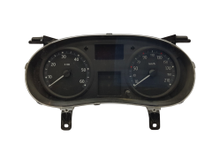 Bloc Compteurs Vitesse Renault Trafic 8200283194 D 1776