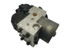 Pompe Abs Citroen Xsara Picasso 9633666580 0273004353 64729