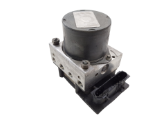 Pompe Abs Renault 8200344606 0265800387 0265231474 2509