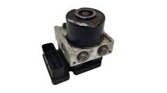 Pompe Abs Opel Astra H Zafira B 13157576 10.0970-0509.3 Ate 1420 Pompe Abs Opel Astra H Zafira B 13157576 10.0970-0509.3 Ate 1420