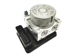 Pompe Abs BMW 3451 6891408-01 6891409 Ate 39500