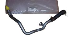 Tuyau De Turbine Original 140555811R Renault