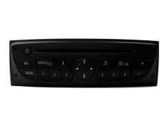 ca5-jj1267eby ca5-jj1267eby