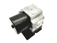 Pompe Abs Lancia Ypsilon 71740272 51845405 TRW 47095