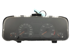 Bloc Compteurs Vitesse Peugeot 306 9635408880 110008808042 44942