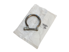 Serrer Original Citroen Peugeot 171360 1713.60 Serrer Original Citroen Peugeot 171360 1713.60