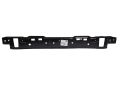 Traverse Inférieure Original Citroen Peugeot 9803302680